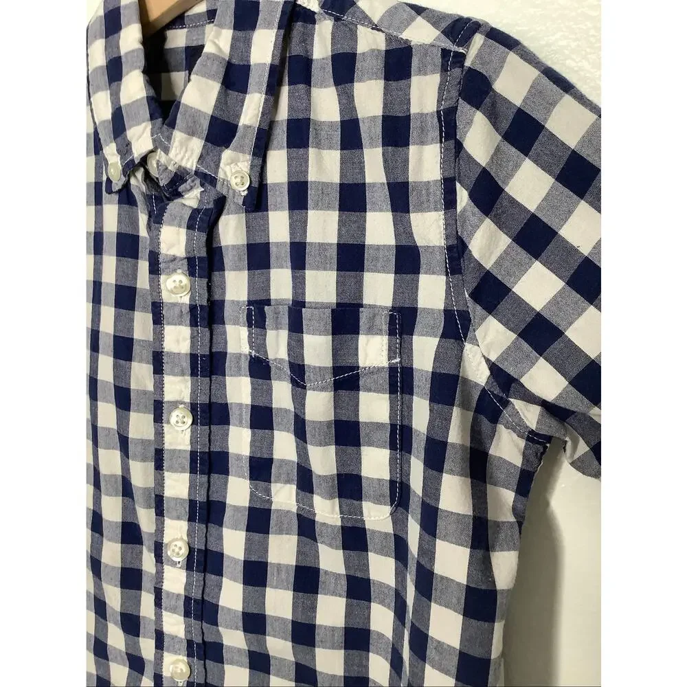 Gap brand style